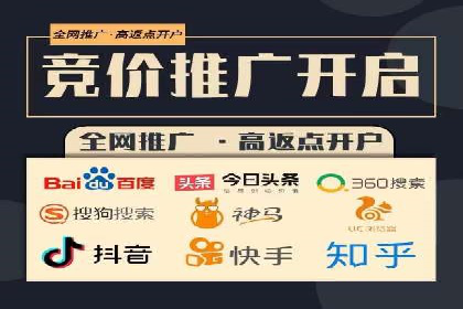 精准营销的秘诀：sem优化托管的案例研究